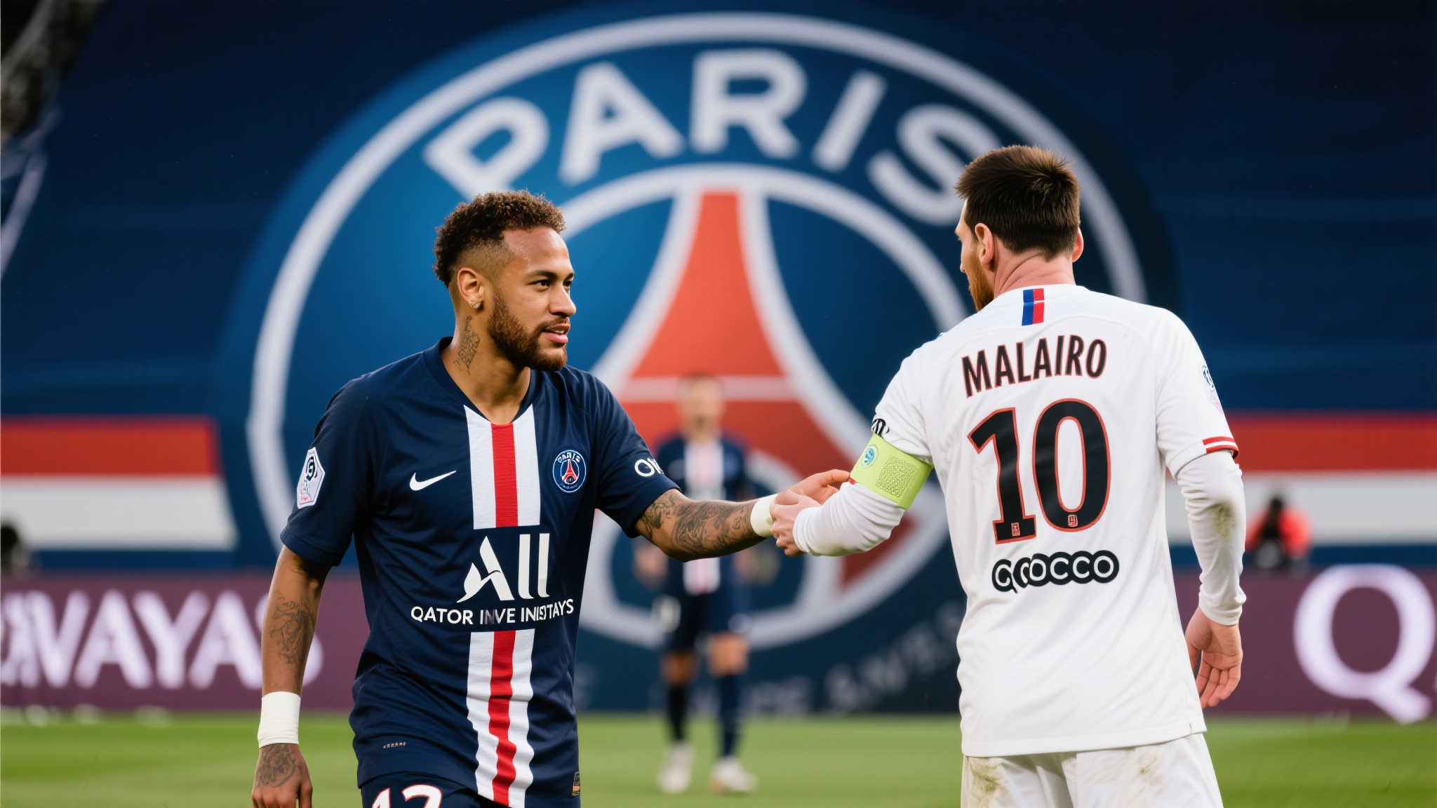 星空体育概况简介